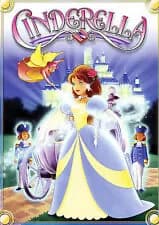 Cinderella