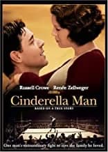 Cinderella Man