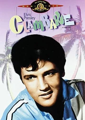 Clambake