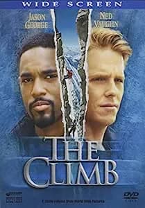 Climb