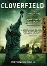 Cloverfield Special Edition