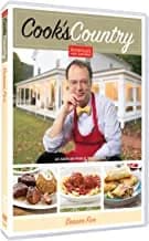 Cook's Country: Season 5