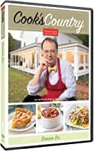 Cook's Country: Season 6