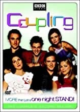 Coupling: The Complete 2nd Season
