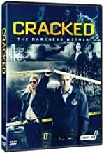 Cracked: The Darkness Within