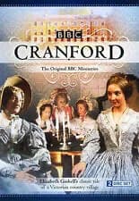 Cranford
