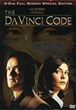 Da Vinci Code Special Edition
