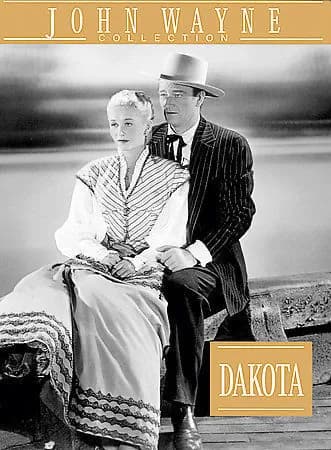 Dakota