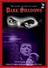 Dark Shadows (1966): Collection 19