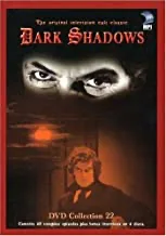 Dark Shadows (1966): Collection 22