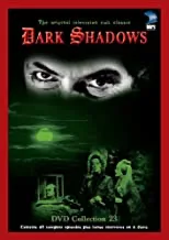 Dark Shadows (1966): Collection 23