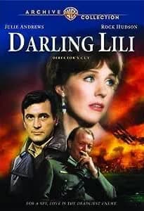 Darling Lili