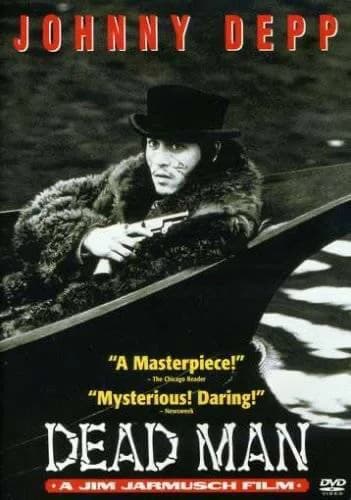 Dead Man Special Edition