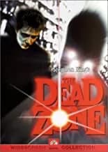 Dead Zone