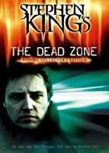 Dead Zone