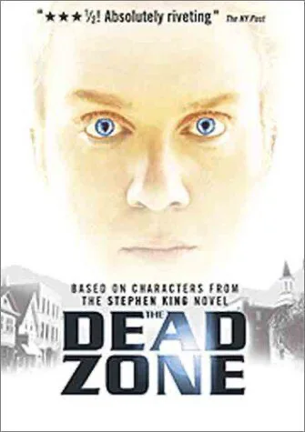 Dead Zone Special Edition