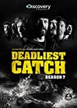 Deadliest Catch: Season 7