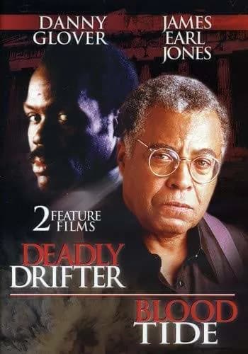 Deadly Drifter / Blood Tide