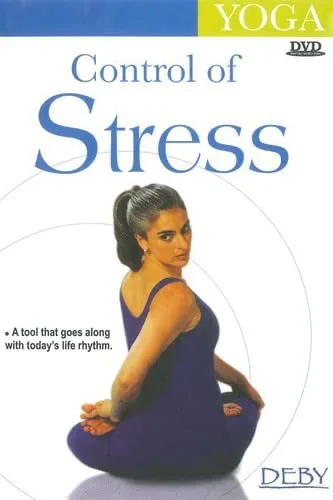 Deby: Control Of Stress