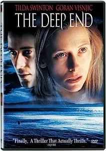 Deep End Special Edition