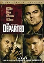 Departed