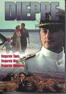 Dieppe