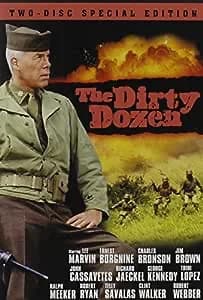Dirty Dozen Special Edition