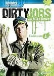 Dirty Jobs: Collection 1