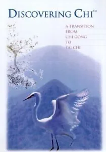 Discovering Chi: Transition