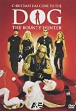 Dog The Bounty Hunter: Christmas Has Gone To The Dog