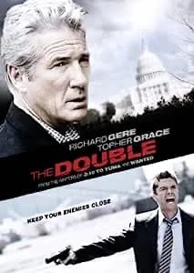 Double