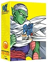 Dragon Ball Z: Dragon Box Z #6