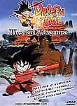 Dragon Ball Z: Mystical Adventure