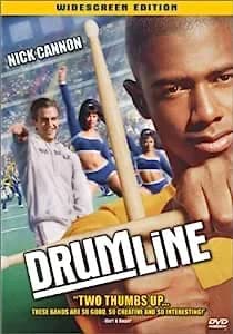 Drumline Special Edition