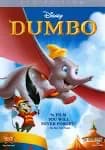 Dumbo 70th Anniversary Edition