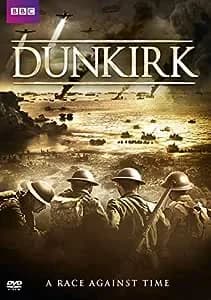 Dunkirk: Retreat / Evacuation / Survival