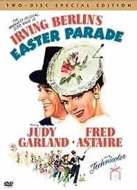 Easter Parade Special Edition