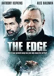 Edge