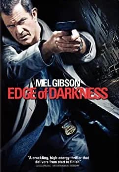 Edge Of Darkness