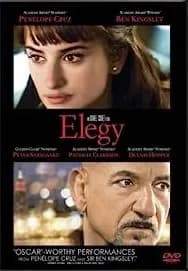 Elegy