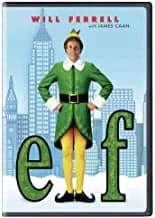 Elf