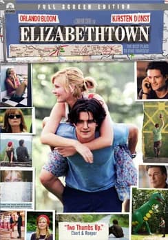 'Elizabethtown
