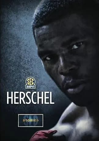 ESPN Films: 30 For 30: Herschel