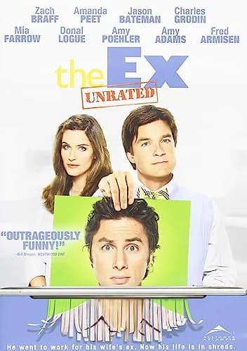 Ex
