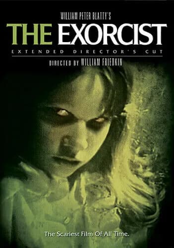 Exorcist