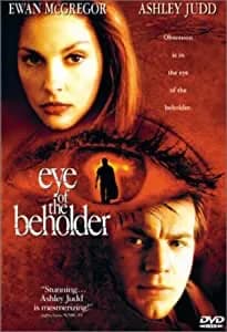 Eye Of The Beholder Special Edition