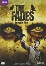 Fades: Season 1