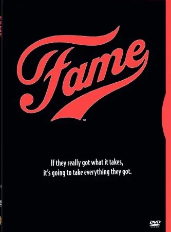 Fame