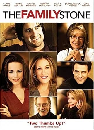 Family Stone Special Edition