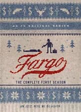 Fargo: Season 1